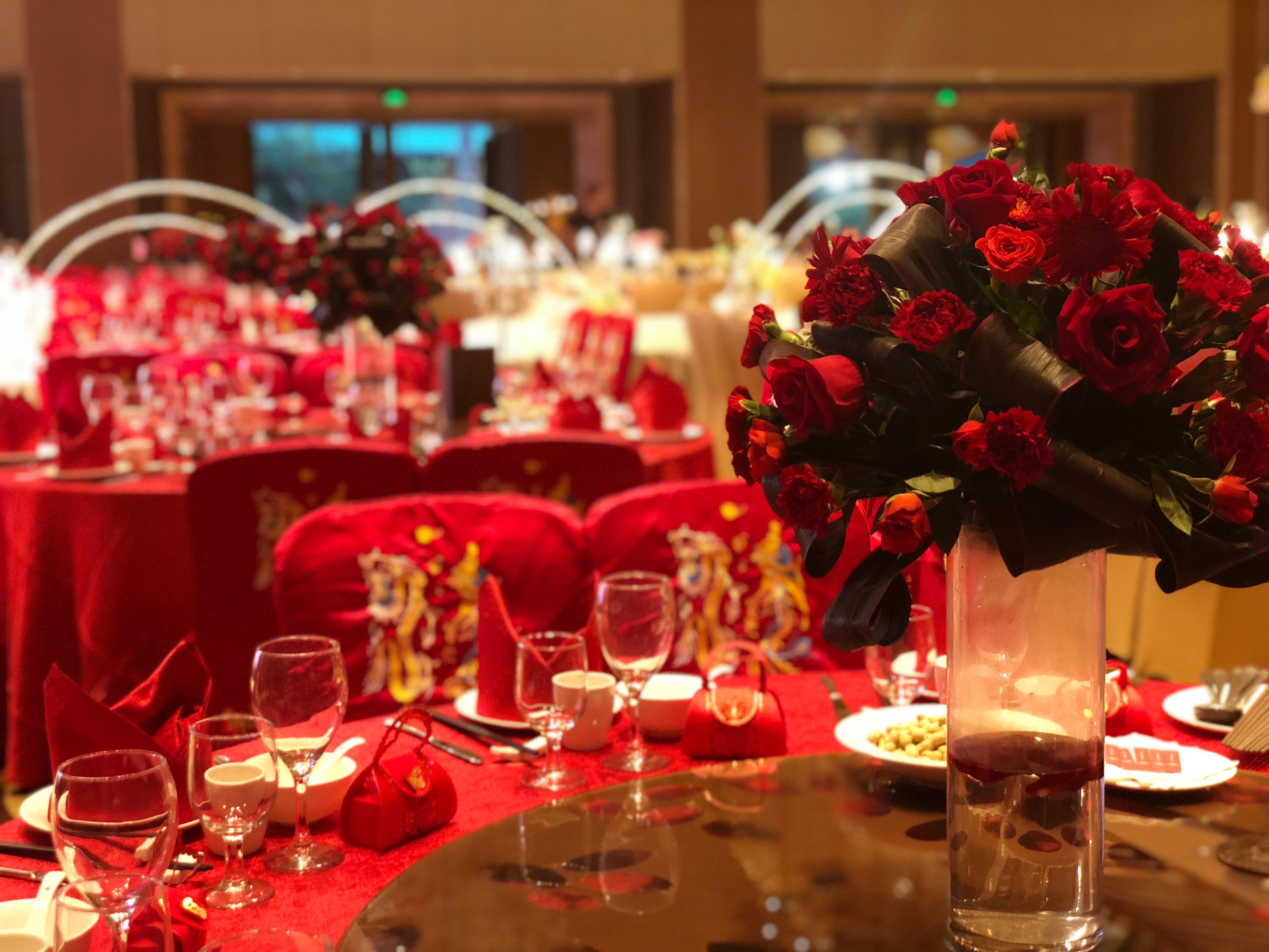 Crowne Plaza Zhongshan Wing On City By Ihg Екстер'єр фото