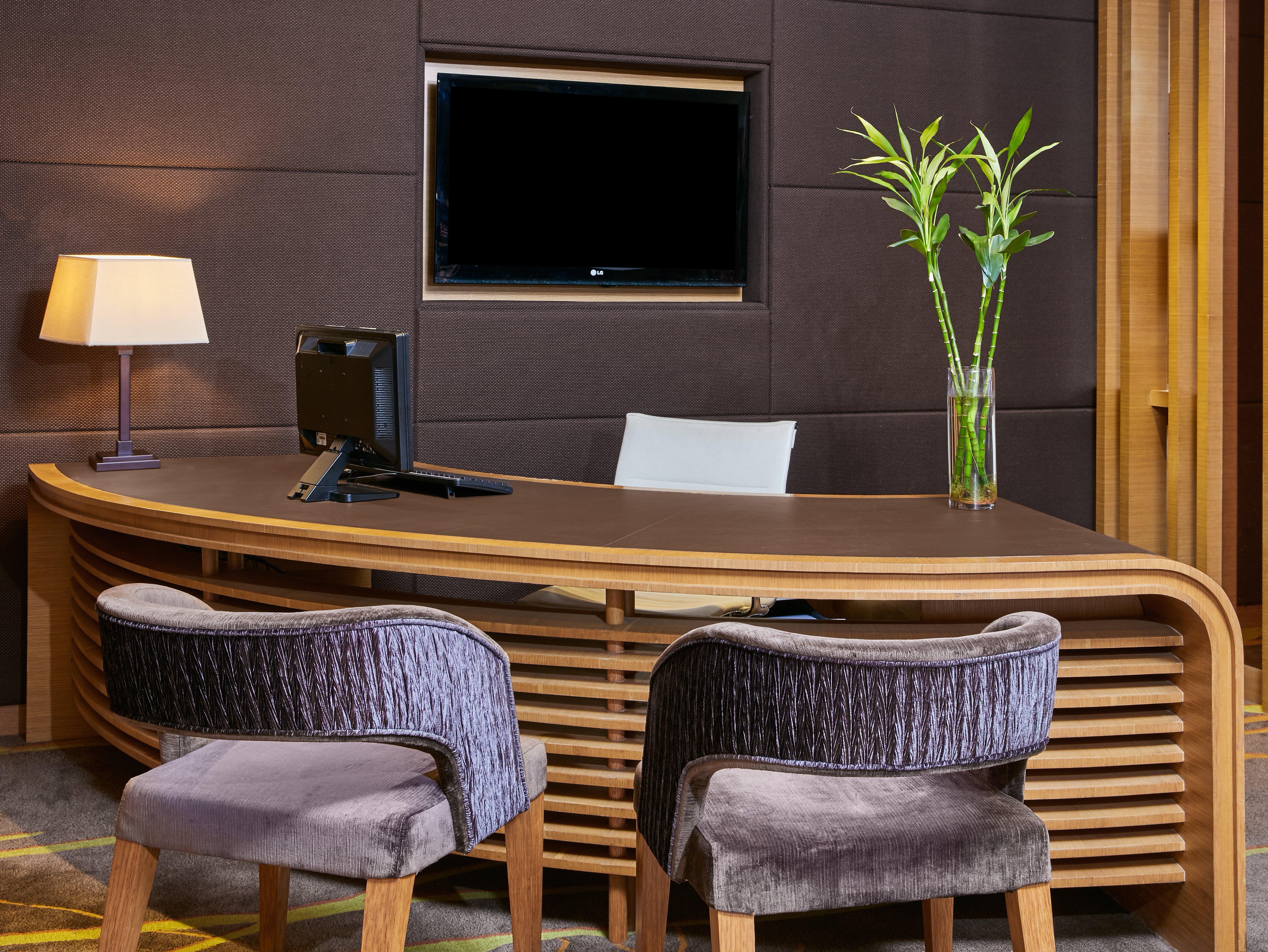 Crowne Plaza Zhongshan Wing On City By Ihg Екстер'єр фото